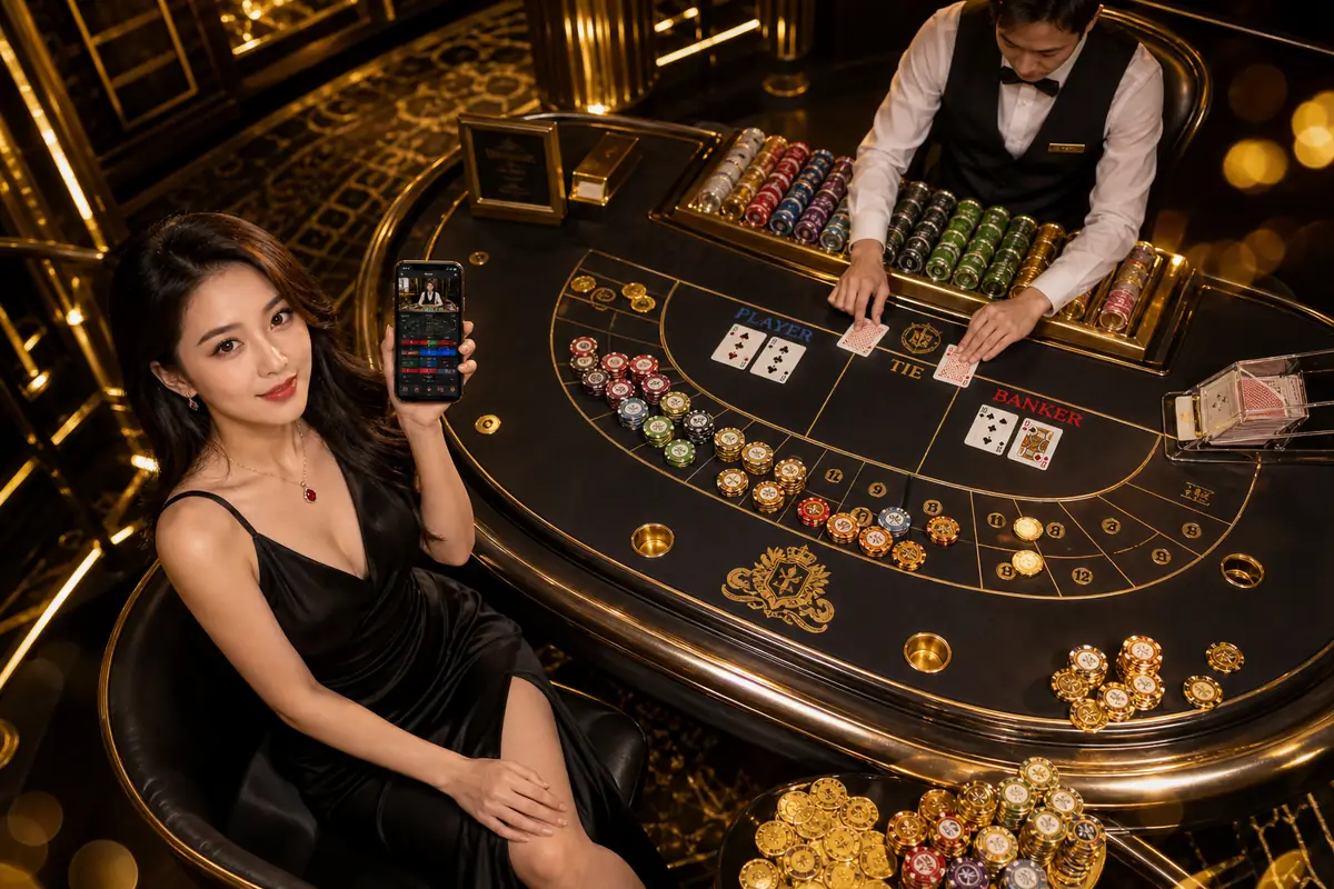 4jlph