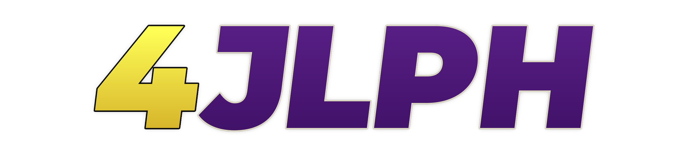 4jlph